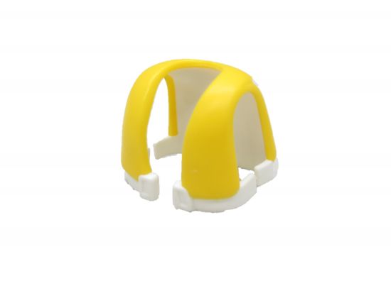 Schwimmweste, Rettungsweste Schwimmweste, Rettungsweste