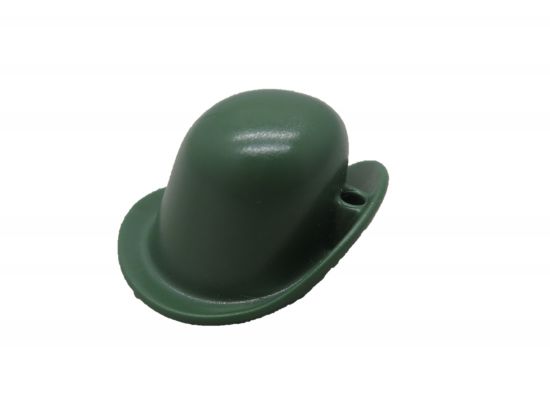 Hut Räuberfrau Hut Räuberfrau