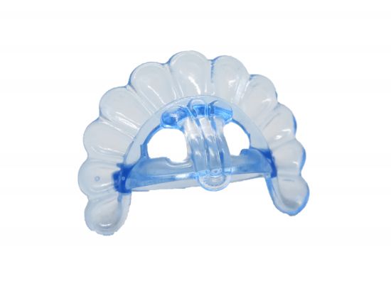 Krone Haarschmuck Krone Haarschmuck