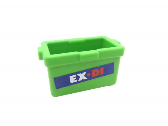 Gefrierbox Gefrierbox