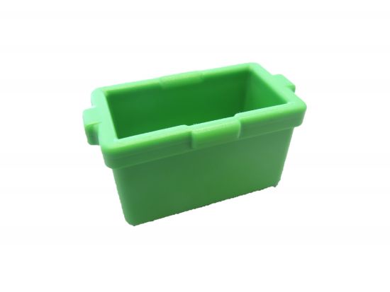 Gefrierbox Eimer Gefrierbox Eimer