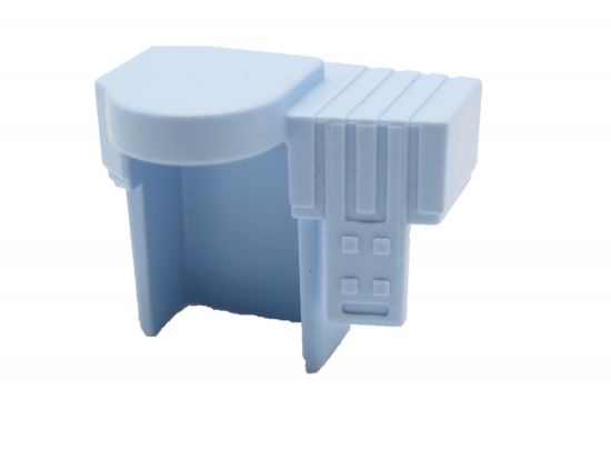 Kaffeemaschine Kaffeemaschine