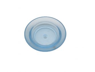 Teller tief 20 mm Teller tief 20 mm