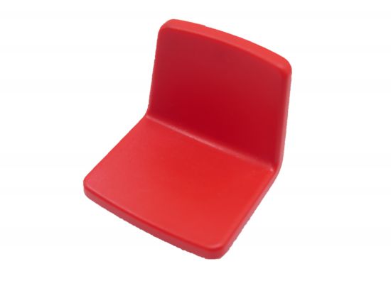 Sitzschale Sitzschale