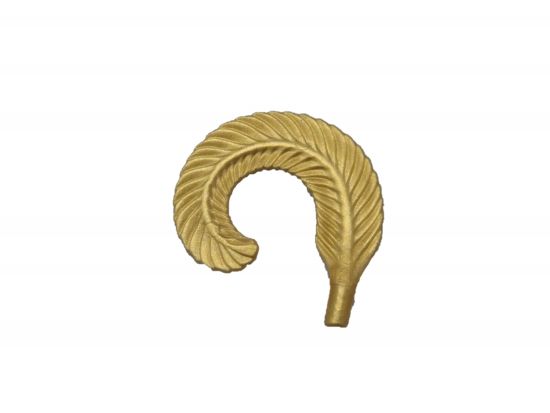 Feder Hutfeder Feder Hutfeder