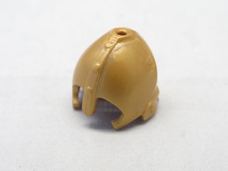 Helm Löwenritter Helm Löwenritter