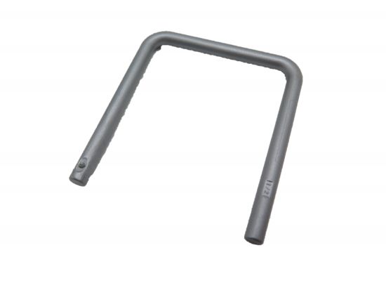 Griff Bügel Reling Griff Bügel Reling