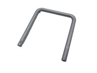 Griff Bügel Reling Griff Bügel Reling