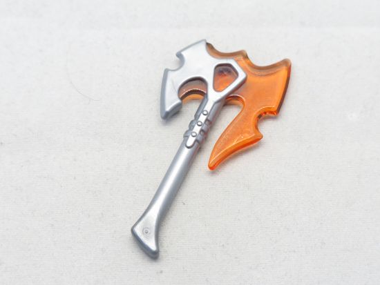 Axt Streitaxt Axt Streitaxt