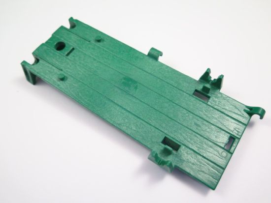 Heuwagen Aufbau Heuwagen Aufbau