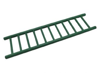 Leiterteile Heuwagen Leiterteile Heuwagen