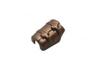 Armschutz Ritter Armschutz Ritter