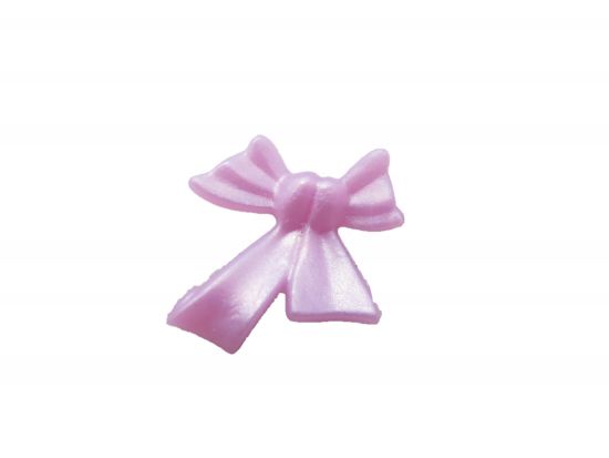 Schleife-Rock Schleife-Rock