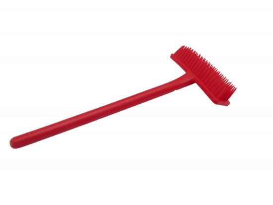 Strassenbesen Strassenbesen