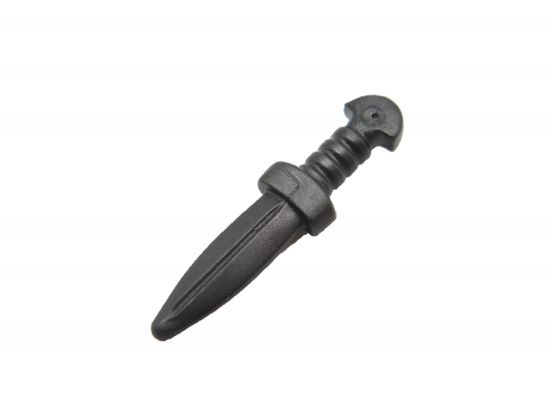 Dolch Dolch