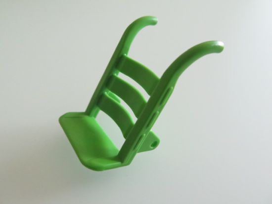 Sackkarre, Trolley Sackkarre, Trolley