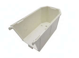 Gehäuse Trailer Pferdebox Gehäuse Trailer Pferdebox