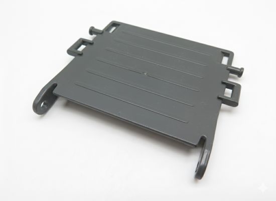 Klappe Trailer Pferdeanhänger Klappe Trailer Pferdeanhänger