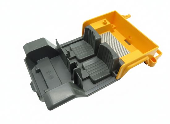 Chassis Fahrgestell Jeep Chassis Fahrgestell Jeep