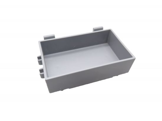 Kasten Box Transport Kasten Box Transport