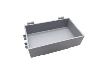 Kasten Box Transport Kasten Box Transport