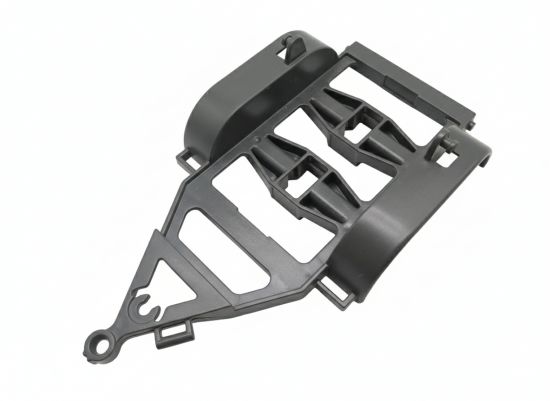 Chassis Anhänger Chassis Anhänger