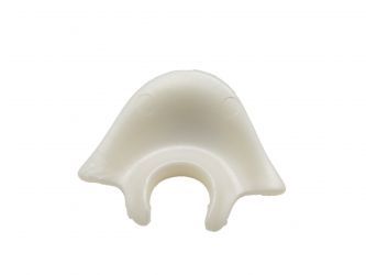 Kragen Collar Königin Kragen Collar Königin