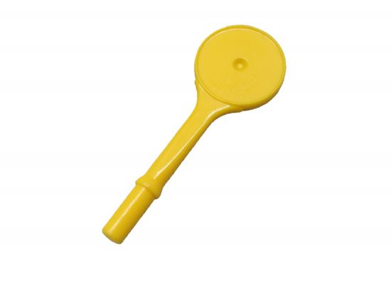 Verkehrskelle Verkehrskelle