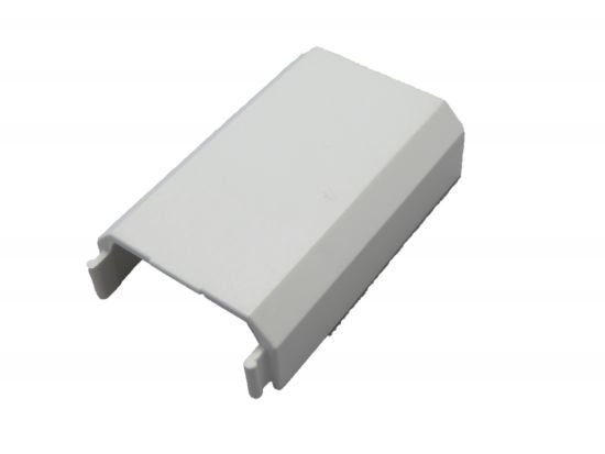 Abdeckung Kappe Verbinder Abdeckung Kappe Verbinder