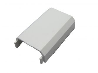 Abdeckung Kappe Verbinder Abdeckung Kappe Verbinder