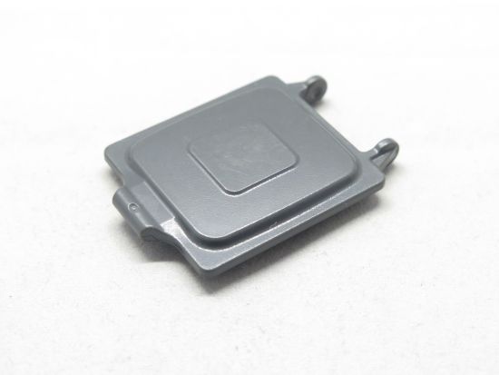 Deckel Mülltonne Deckel Mülltonne