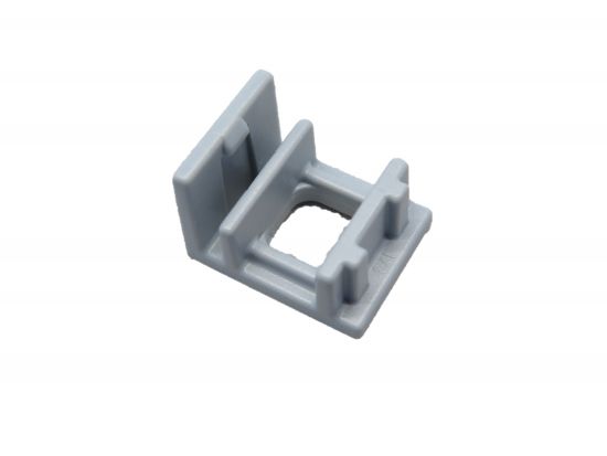 Halter Kabel Licht Halter Kabel Licht