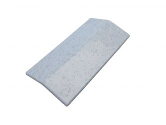 Abdeckung Kappe Boden Abdeckung Kappe Boden