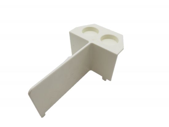 Teiler Trailer Pferdebox Teiler Trailer Pferdebox