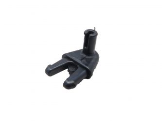 Anhängerkupplung Anhängerkupplung