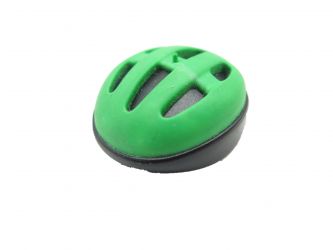 Helm Fahrradhelm Helm Fahrradhelm