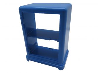 Tresorgehäuse Safe Tresorgehäuse Safe