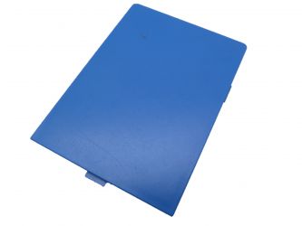 Tresor Safe Rückwand Tresor Safe Rückwand