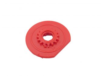 Tresor Zahnrad Tresor Zahnrad