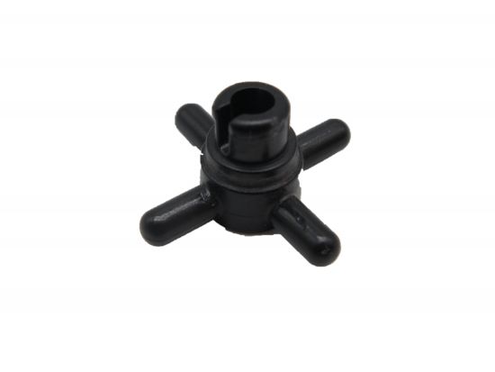 Safe Tresor Drehkreuz Öffner Safe Tresor Drehkreuz Öffner