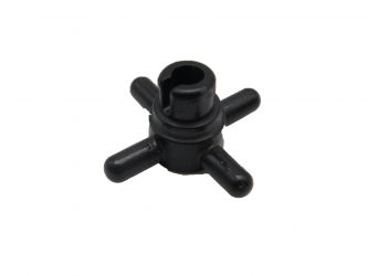 Safe Tresor Drehkreuz Öffner Safe Tresor Drehkreuz Öffner