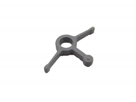 Safe Tresor Feder Safe Tresor Feder