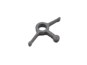 Safe Tresor Feder Safe Tresor Feder