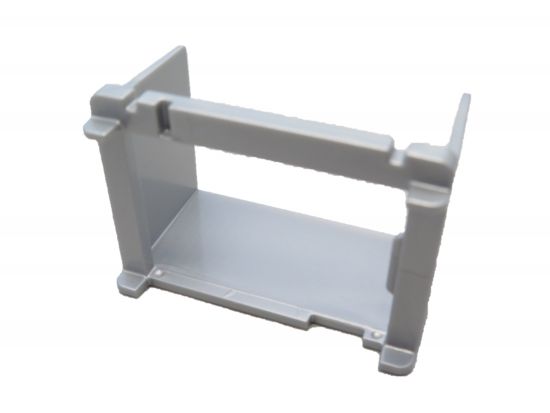 Tresor Einsatz Tresor Einsatz