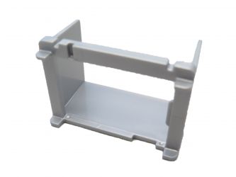 Tresor Einsatz Tresor Einsatz