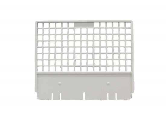 Trennwand Polizei Trennwand Polizei