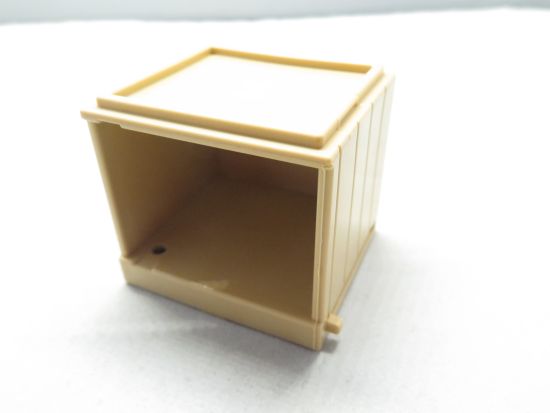 Hasenstall Hasenstall