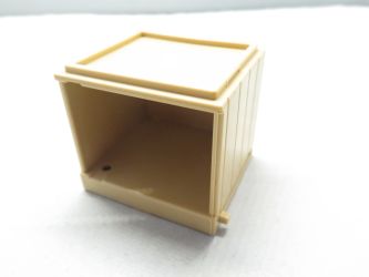 Hasenstall Hasenstall