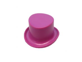 Hut Zylinder Hut Zylinder