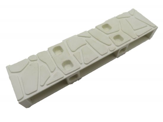 Wandverbinder Wandverbinder